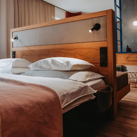 Hotel Schoenberg-3